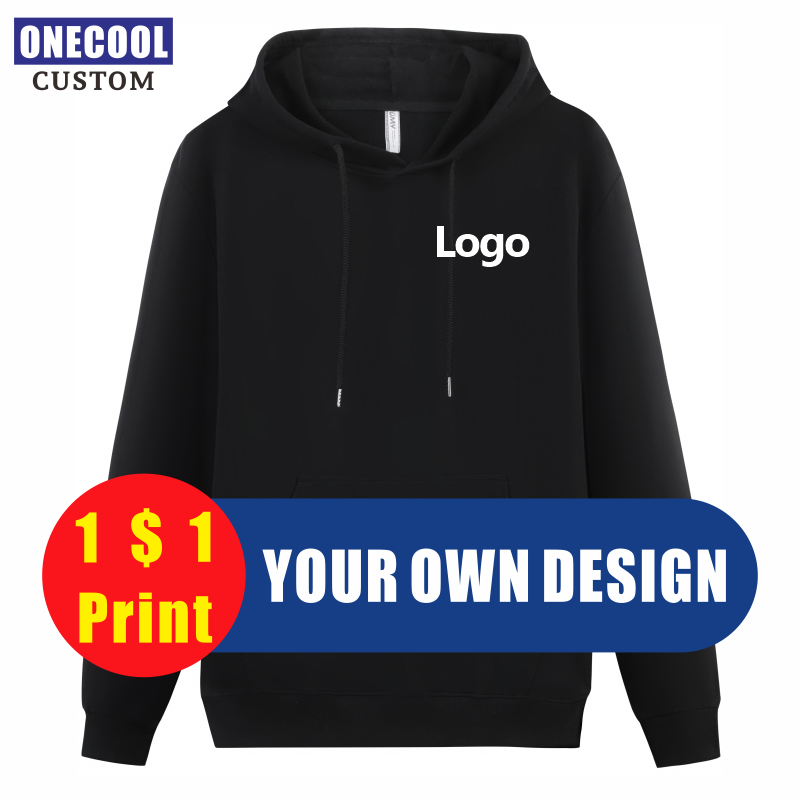 Winter Clothing Pictures - ONECOOL, sudaderas con capucha a la