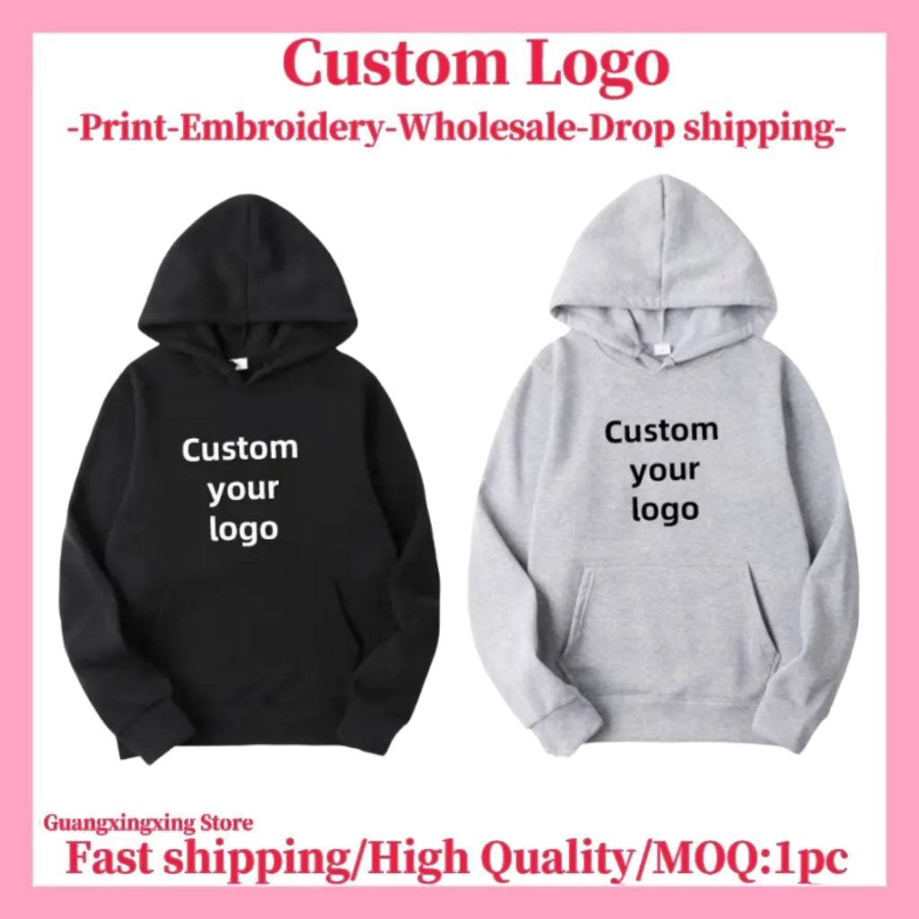 Winter Clothing Pictures - Sudaderas con capucha de otoño e