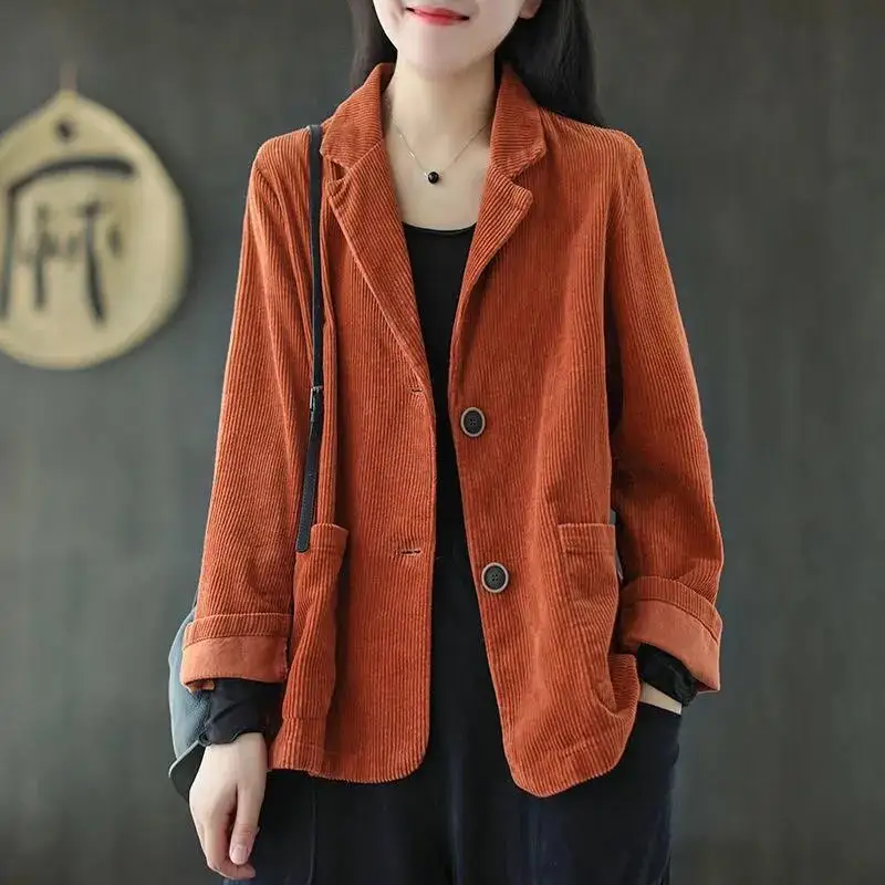 Winter Clothing On Sale - Abrigos y chaquetas cortas para mujer,