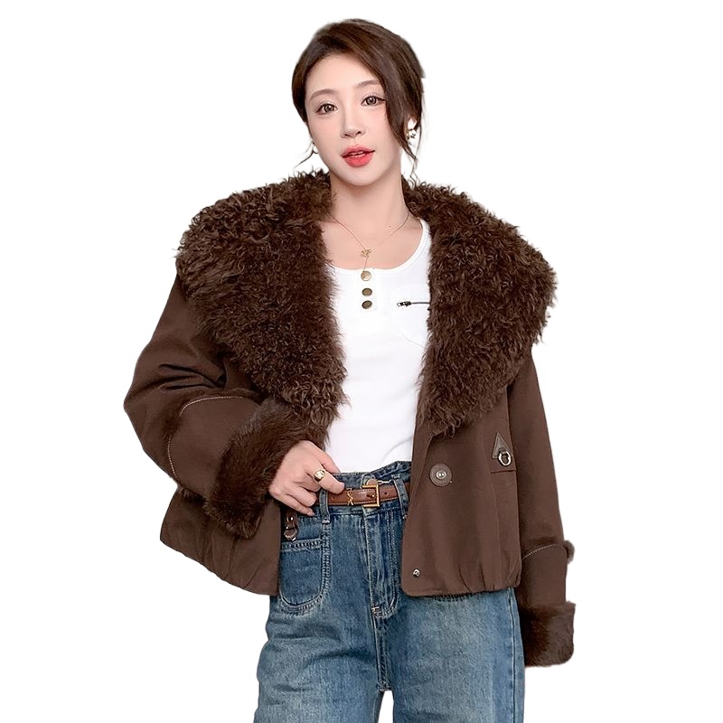 Winter Clothing H&M - Nuevo 90 plumón de pato más