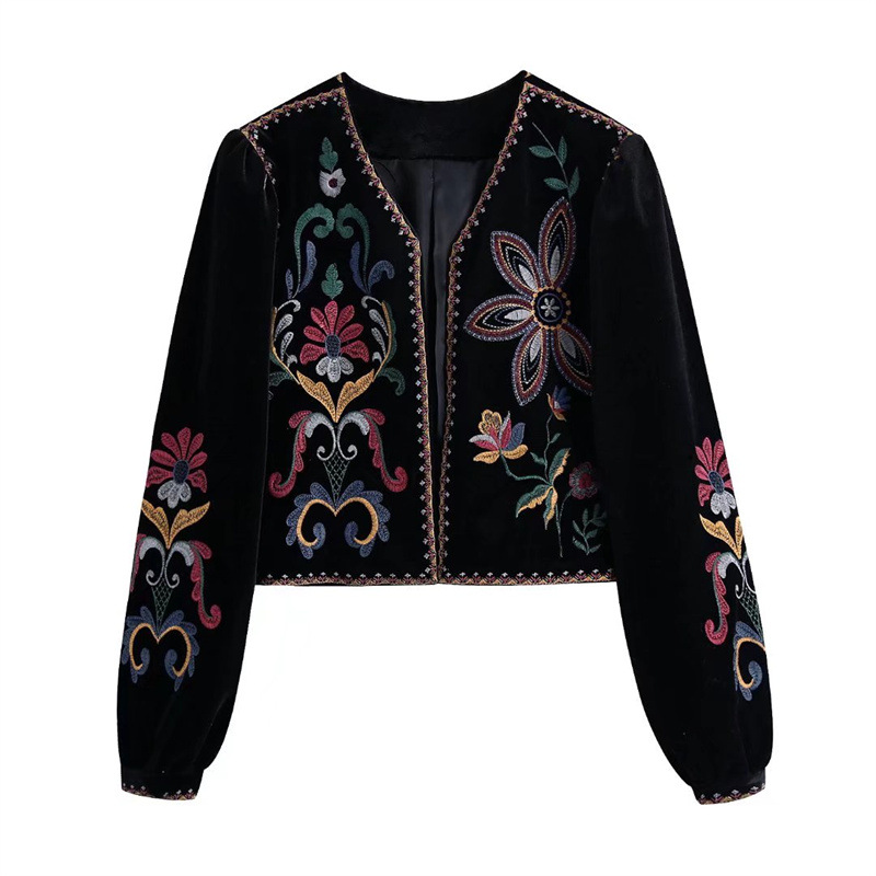 Winter Clothing Pictures - Ropa de mujer, novedad de invierno,