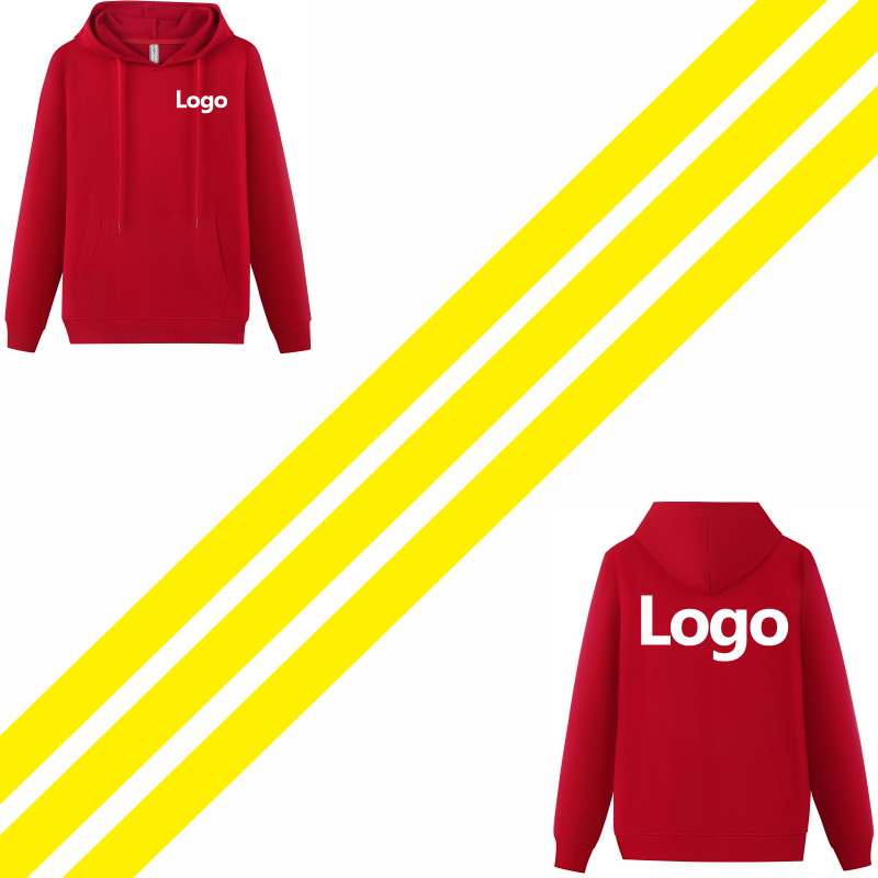 ONECOOL, sudaderas con capucha - Winter Clothing Pictures reseña y precio