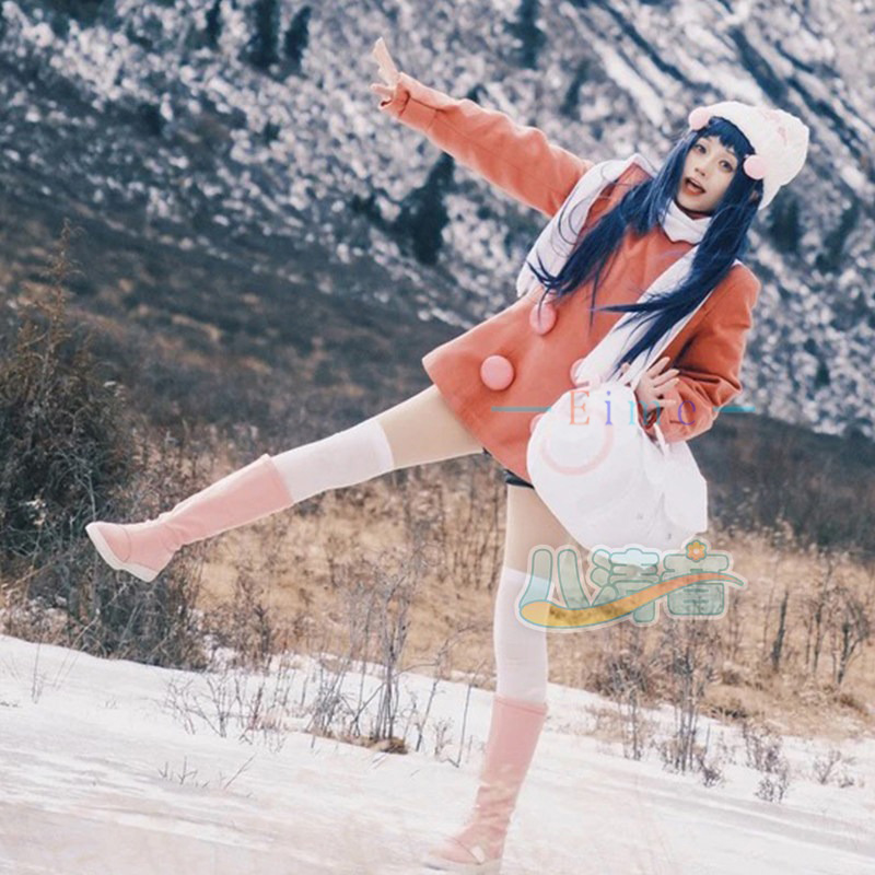 Disfraz de Dawn para hombre y  - Winter Clothing Pictures reseña y precio