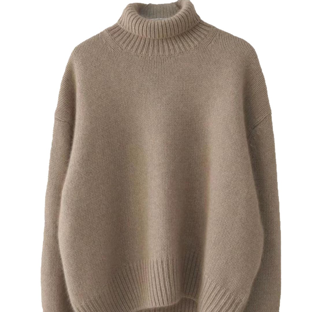 Suéter de Invierno para Mujer, - Winter Clothing H&M reseña y precio