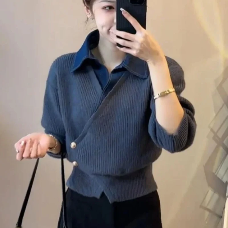 Ropa coreana en oferta, nuevas - Winter Clothing On Sale reseña y precio