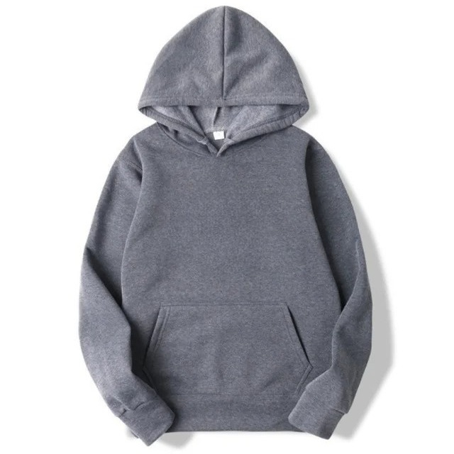 Sudaderas con capucha de otoño - Winter Clothing Pictures reseña y precio