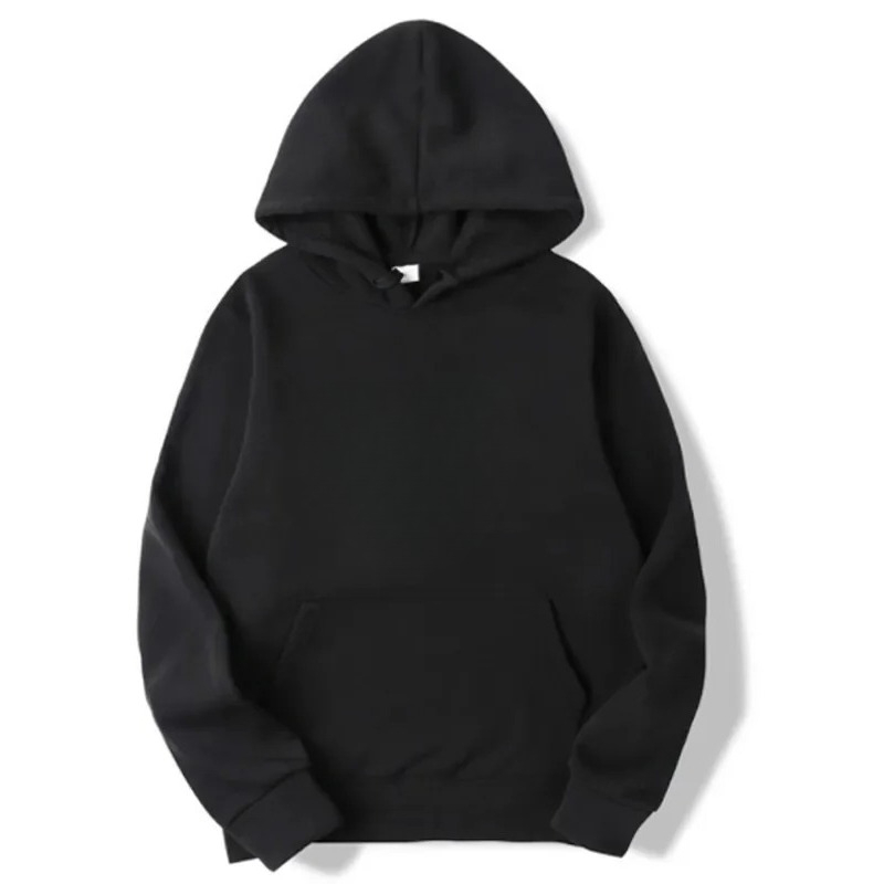 Sudaderas con capucha de otoño - Winter Clothing Pictures reseña y precio