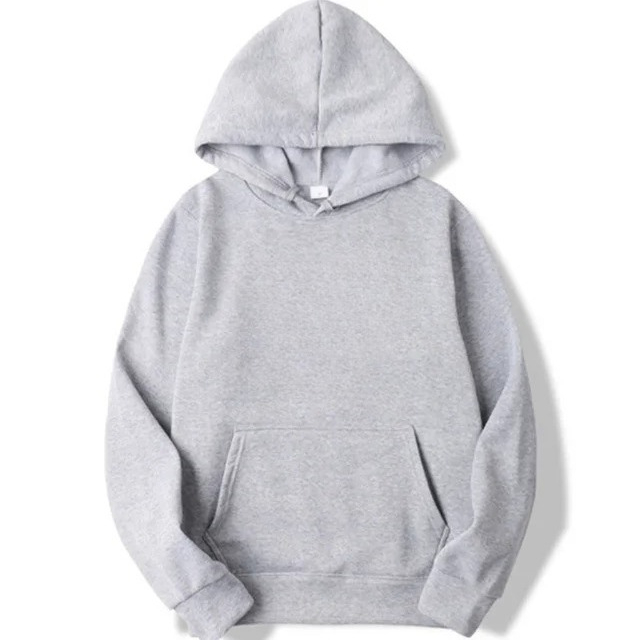Sudaderas con capucha de otoño - Winter Clothing Pictures reseña y precio
