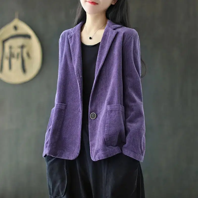 Abrigos y chaquetas cortas par - Winter Clothing On Sale reseña y precio