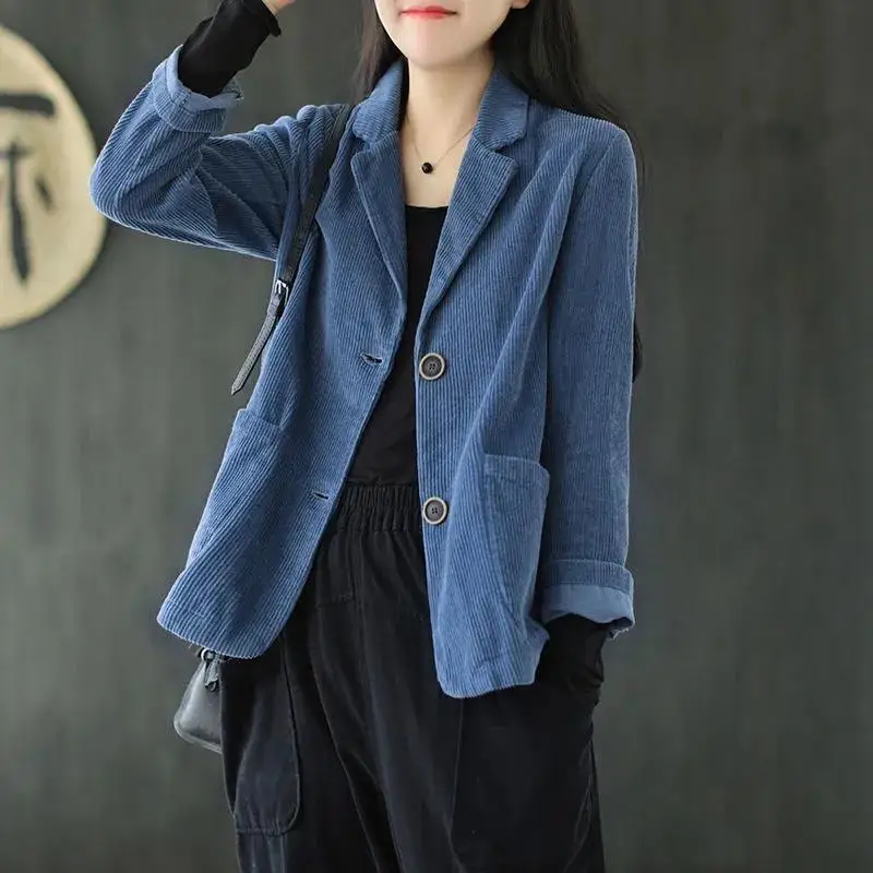 Abrigos y chaquetas cortas par - Winter Clothing On Sale reseña y precio