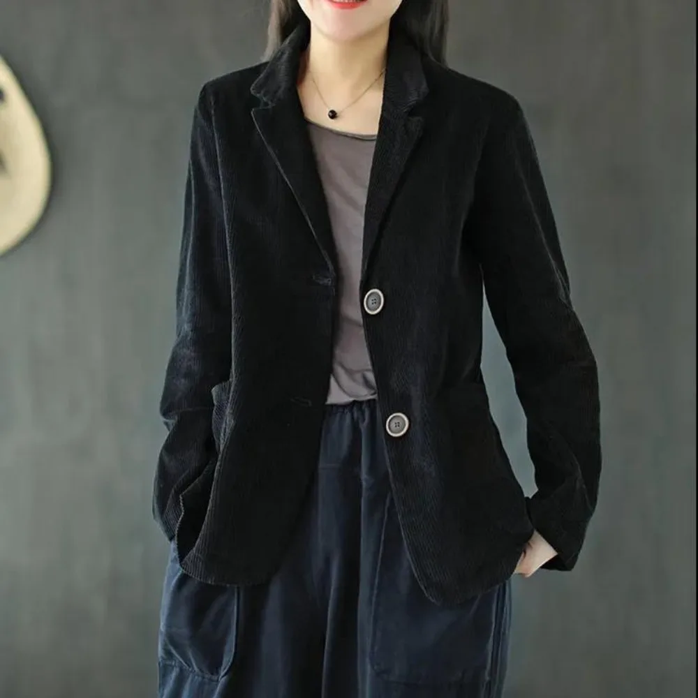 Abrigos y chaquetas cortas par - Winter Clothing On Sale reseña y precio