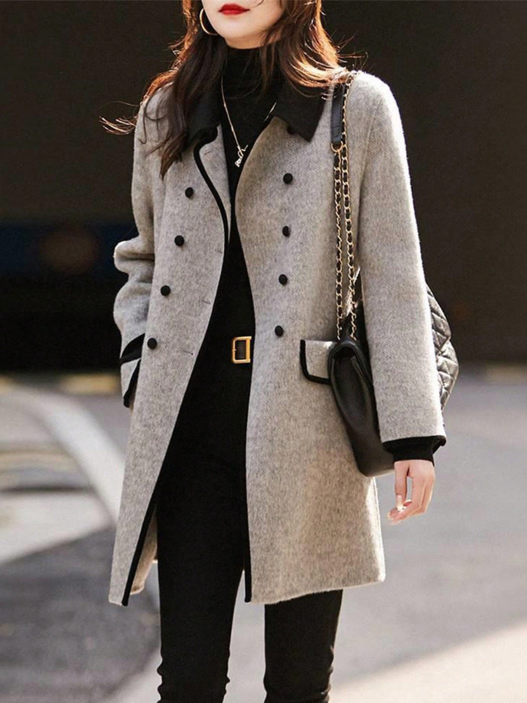 En venta, bonitos abrigos y ch - Winter Clothing On Sale reseña y precio