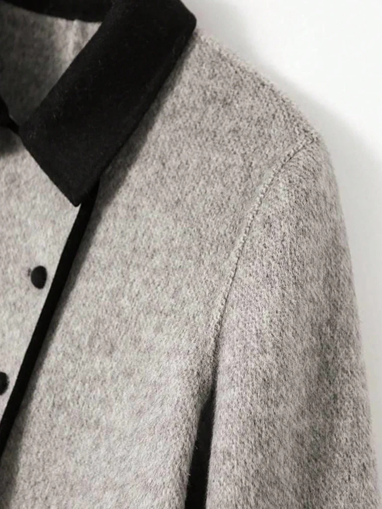 En venta, bonitos abrigos y ch - Winter Clothing On Sale reseña y precio