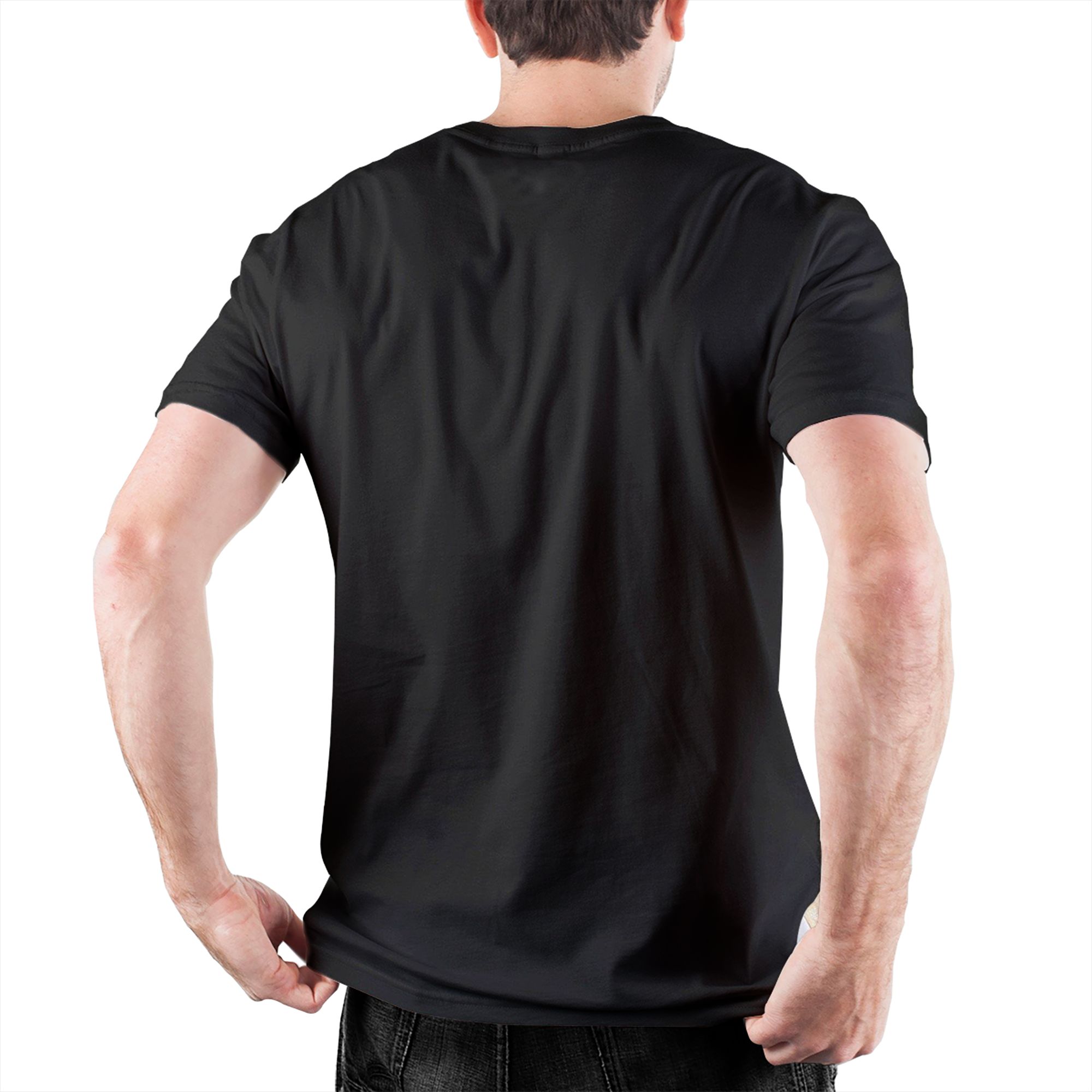 Camiseta Wendigo-The Winter Ni - Winter Clothing Gift Ideas reseña y precio