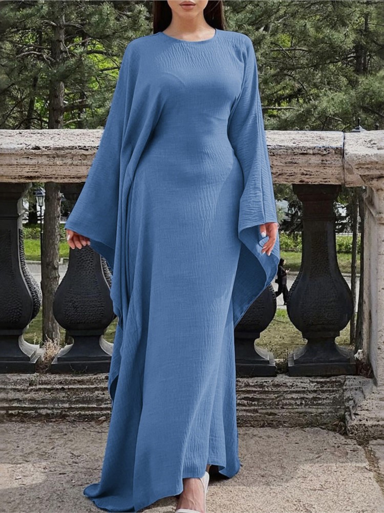Vestido de Mujer, lo último en - Winter Clothing H&M reseña y precio