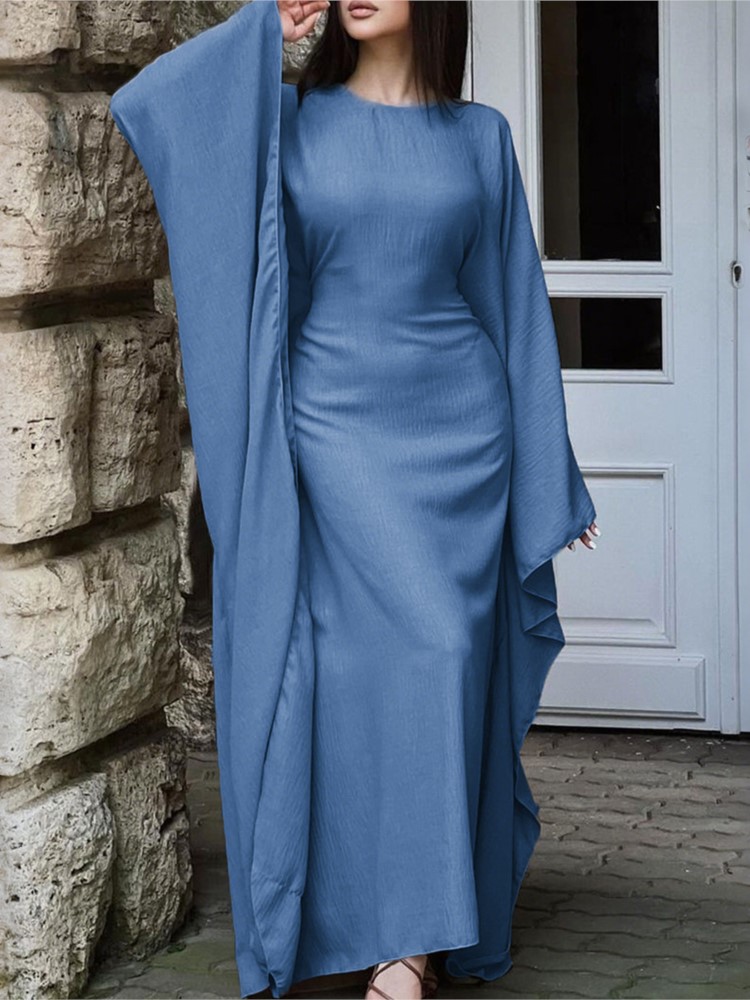 Vestido de Mujer, lo último en - Winter Clothing H&M reseña y precio