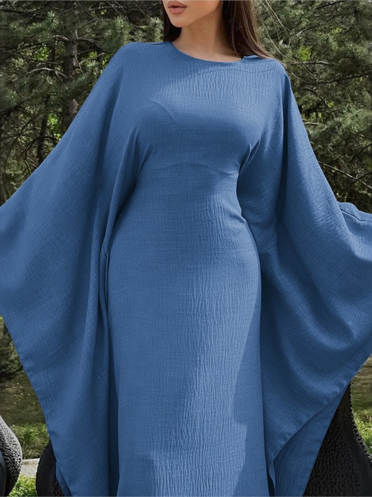 Vestido de Mujer, lo último en - Winter Clothing H&M reseña y precio