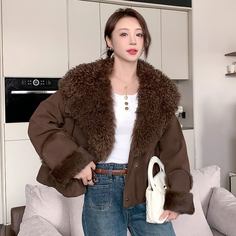 Nuevo 90 plumón de pato más ch - Winter Clothing H&M reseña y precio