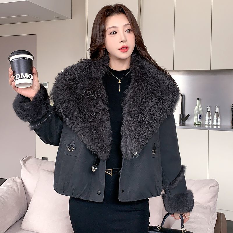 Nuevo 90 plumón de pato más ch - Winter Clothing H&M reseña y precio