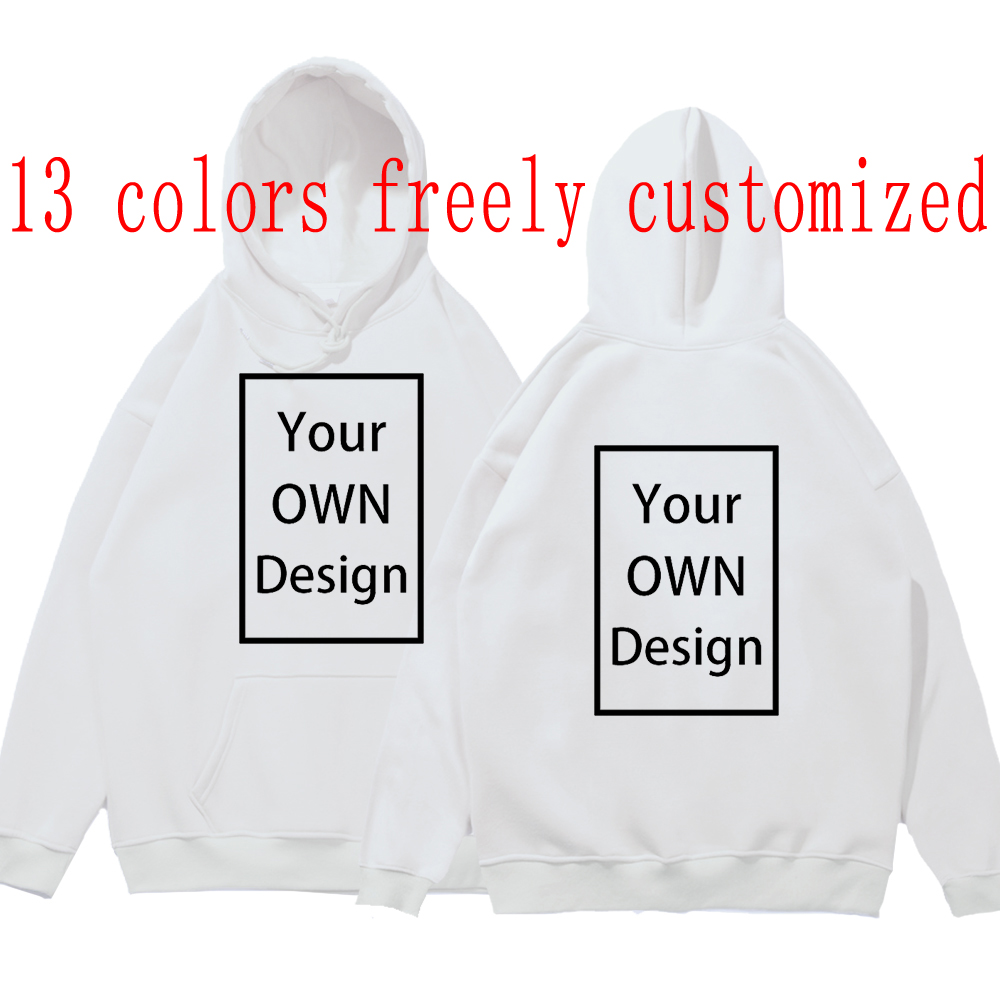 Sudadera con capucha personali - Winter Clothing Pictures reseña y precio