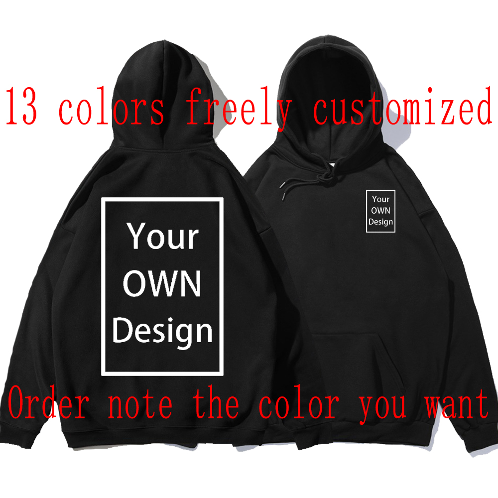 Sudadera con capucha personali - Winter Clothing Pictures reseña y precio