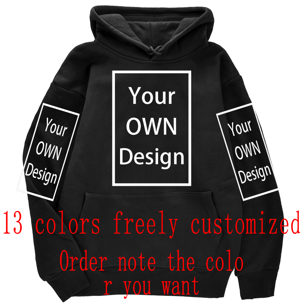 Sudadera con capucha personali - Winter Clothing Pictures reseña y precio