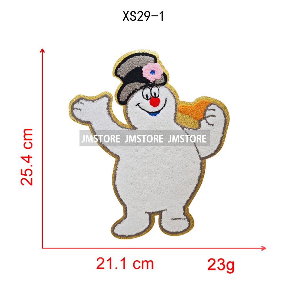 Venta al por mayor Santa Claus - Winter Clothing Pictures reseña y precio