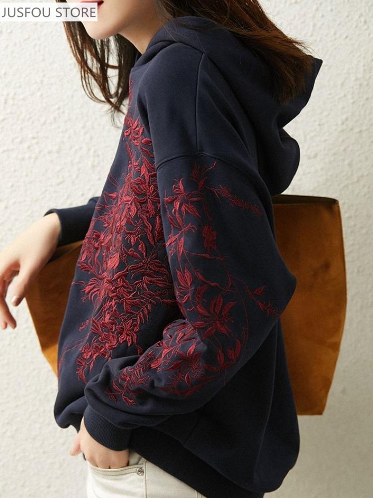 Sudadera con capucha gráfica p - Winter Clothing Essentials For Women reseña y precio