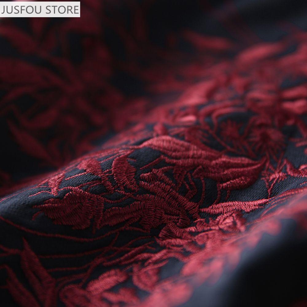 Sudadera con capucha gráfica p - Winter Clothing Essentials For Women reseña y precio