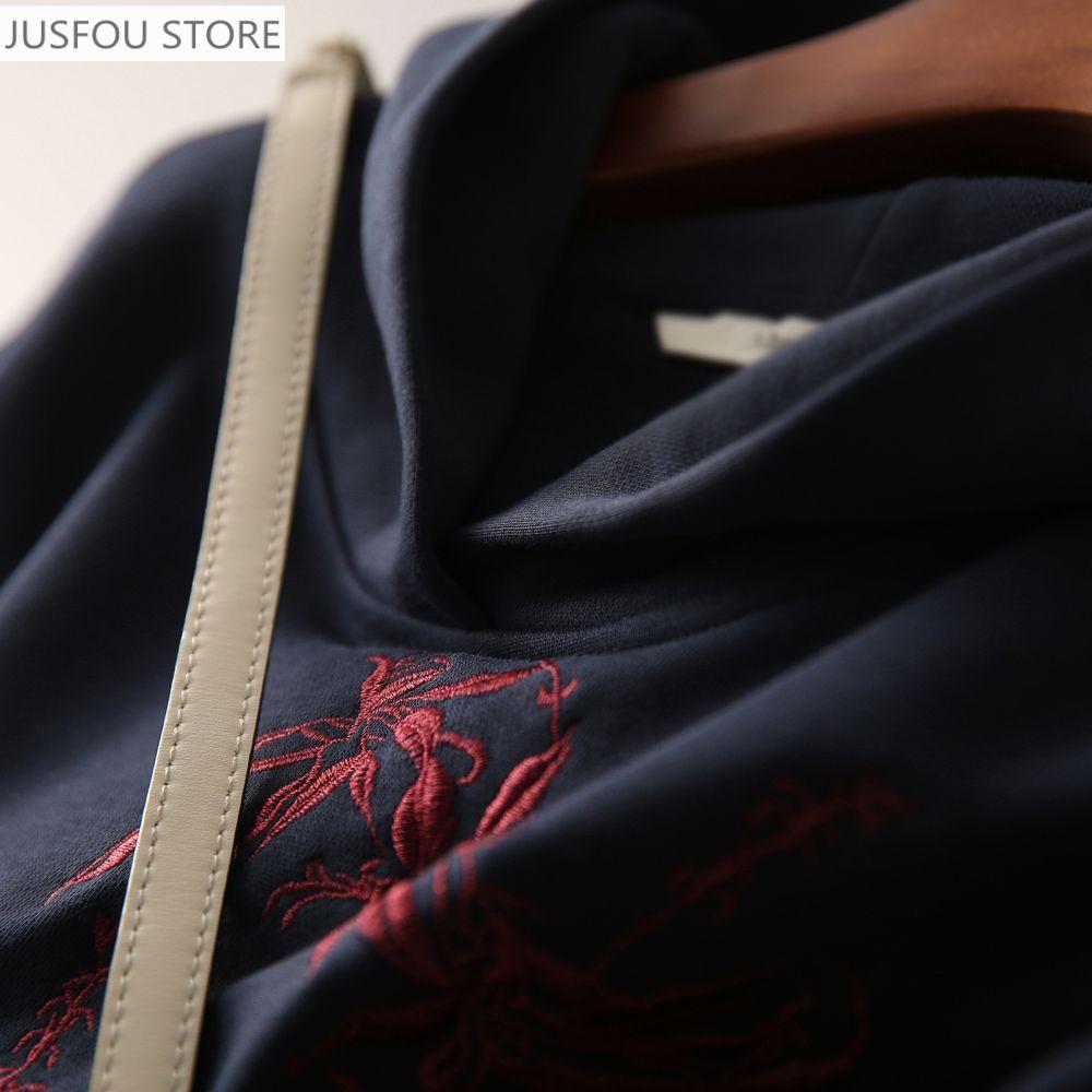 Sudadera con capucha gráfica p - Winter Clothing Essentials For Women reseña y precio