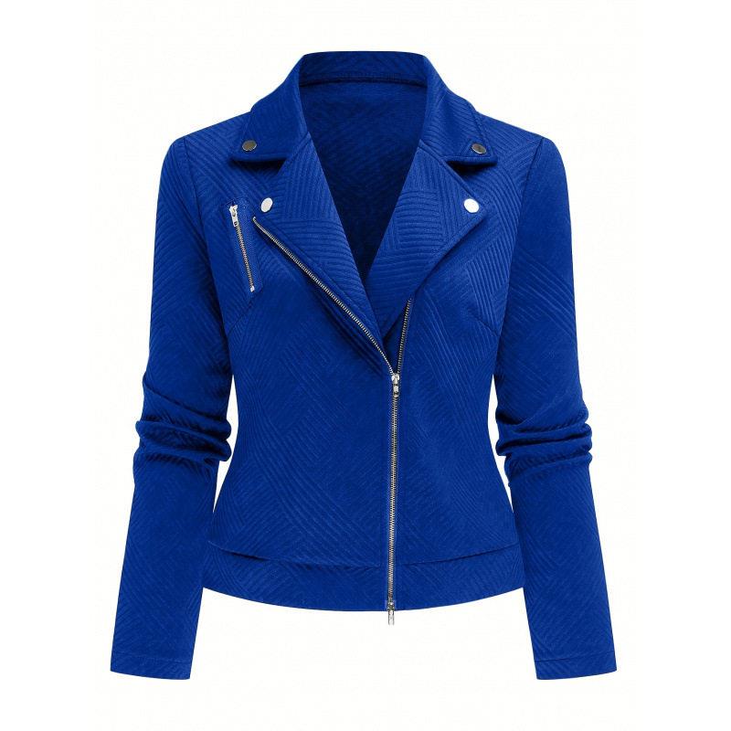 Abrigo informal para mujer, co - Winter Clothing Store reseña y precio