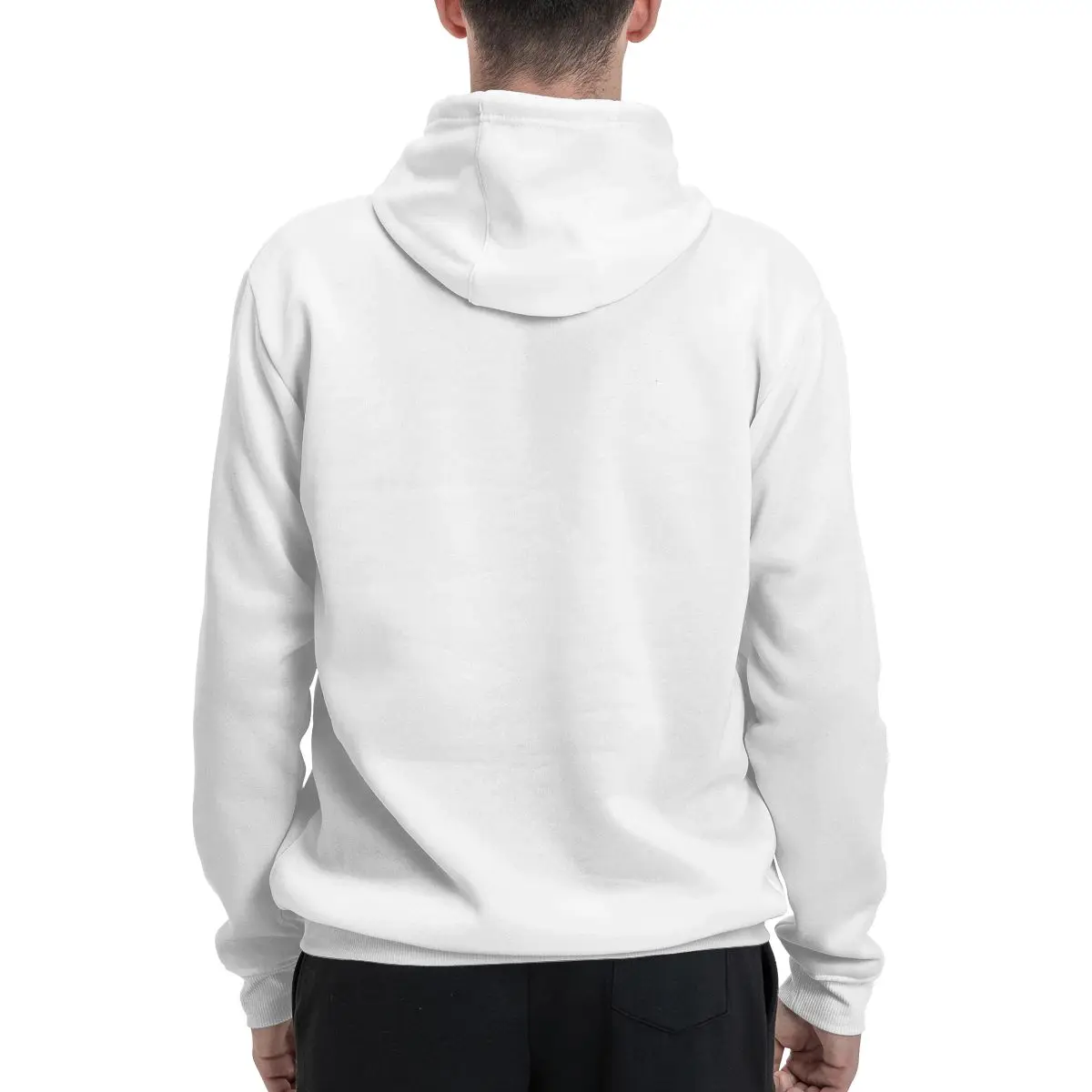 Sudaderas con capucha con imág - Winter Clothing Pictures reseña y precio