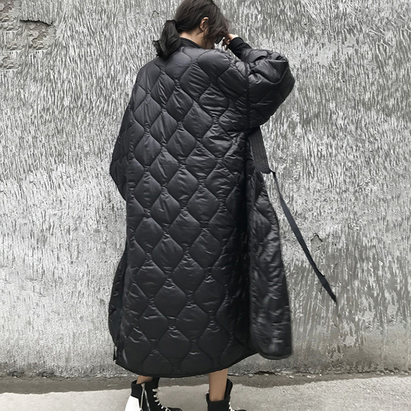 Nuevo Kimono Negro de Invierno - Traditional Winter Japanese Clothing reseña y precio