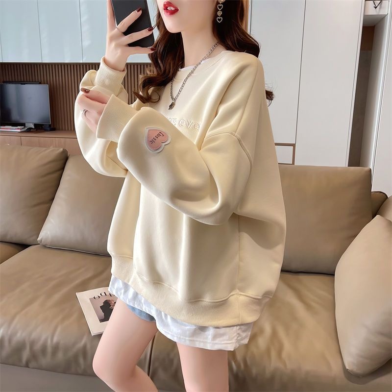 Sudaderas de mujer con cuello  - Winter Clothing Essentials For Women reseña y precio