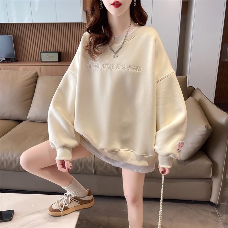 Sudaderas de mujer con cuello  - Winter Clothing Essentials For Women reseña y precio