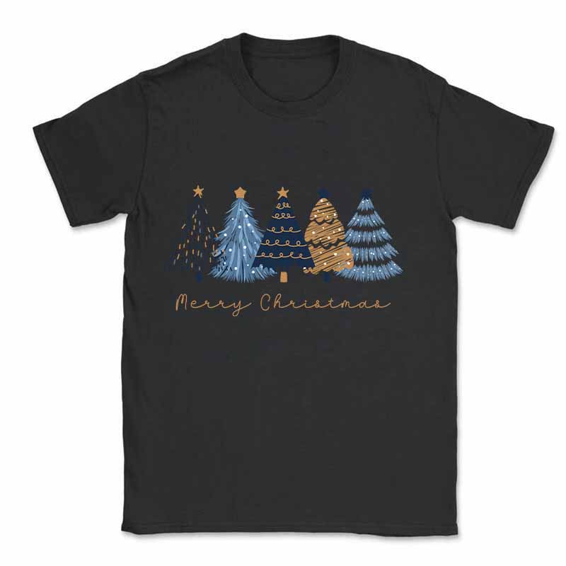 Parche de transferencia de árb - Winter Clothing Pictures reseña y precio