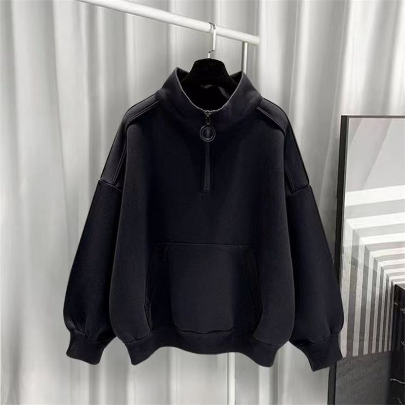 Sudaderas mujer ropa de invier - Winter Clothing Essentials For Women reseña y precio