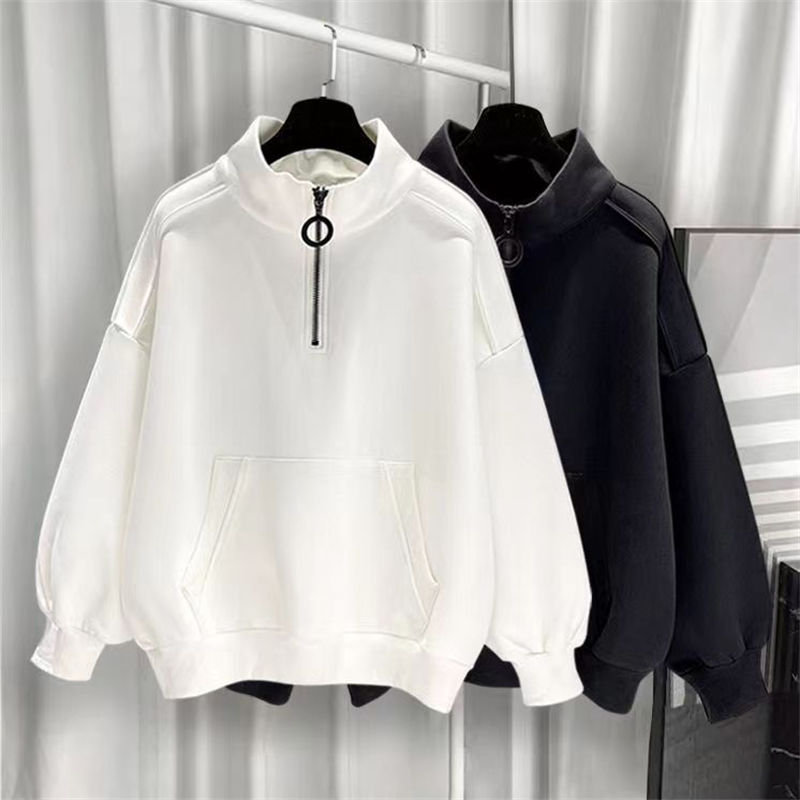 Sudaderas mujer ropa de invier - Winter Clothing Essentials For Women reseña y precio