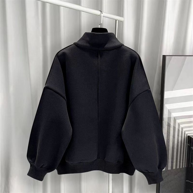 Sudaderas mujer ropa de invier - Winter Clothing Essentials For Women reseña y precio