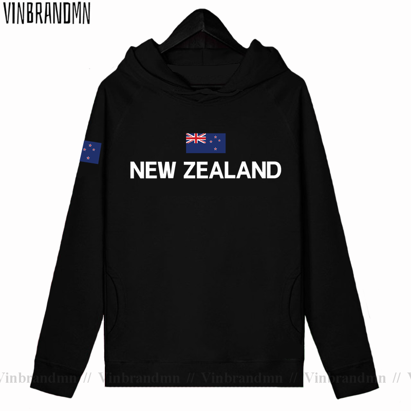 Nueva Zelanda Zealander NZ NZL - Winter Clothing Nz reseña y precio