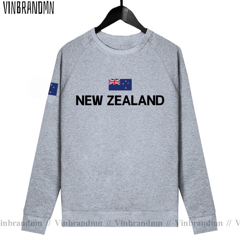 Nueva Zelanda Zealander NZ NZL - Winter Clothing Nz reseña y precio