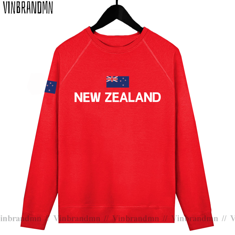 Nueva Zelanda Zealander NZ NZL - Winter Clothing Nz reseña y precio