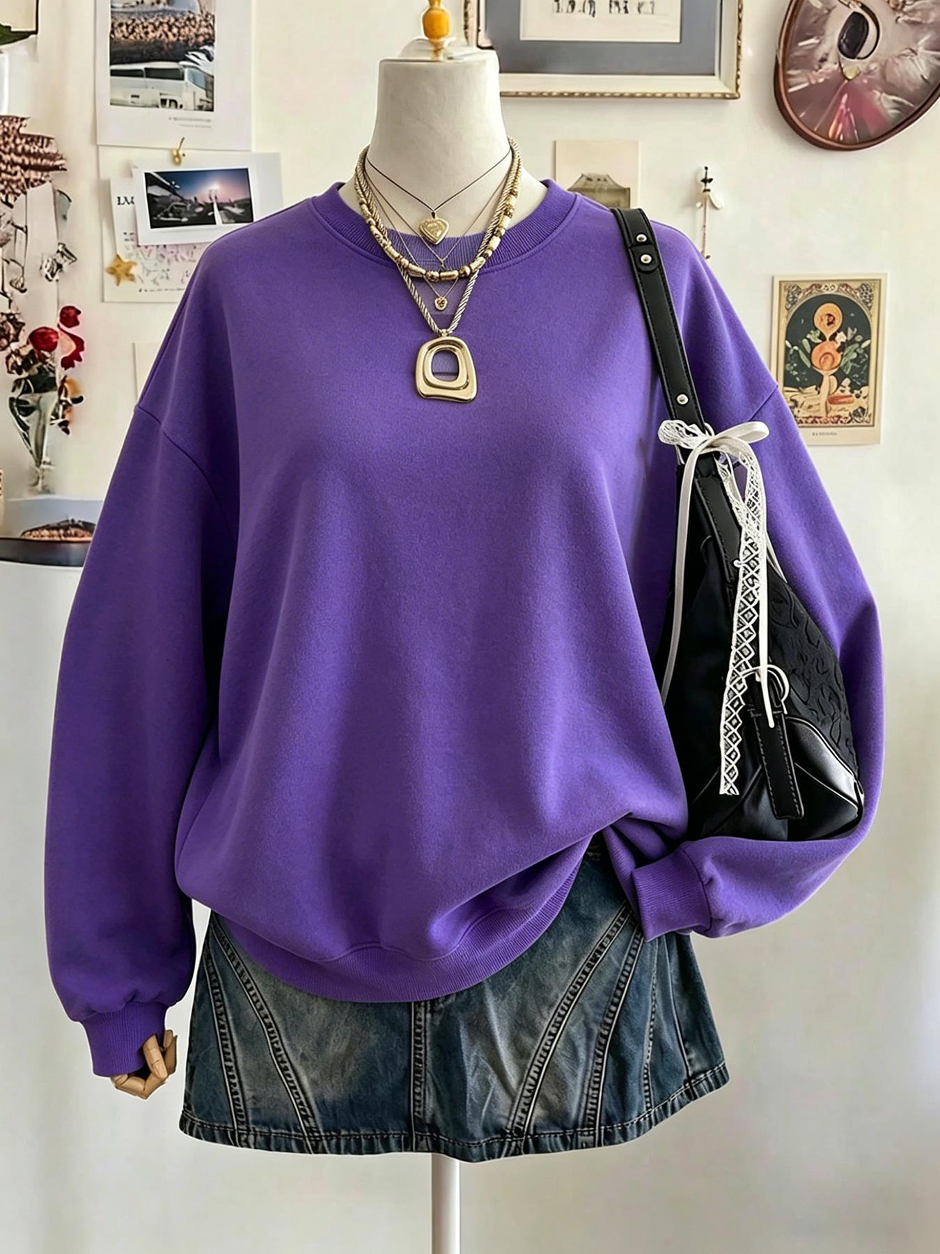 En liquidación, sudadera infor - Winter Clothing On Sale reseña y precio