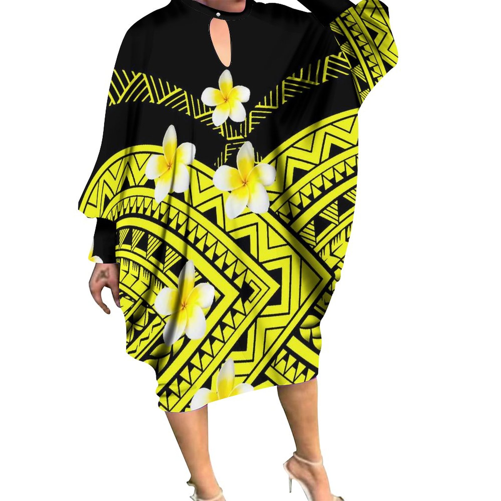 Recién Llegados, ropa de mujer - Winter Clothing H&M reseña y precio