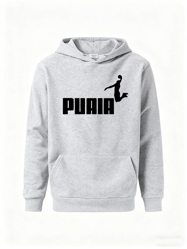 Conjunto para Hombre/Sudadera  - Winter Clothing For reseña y precio