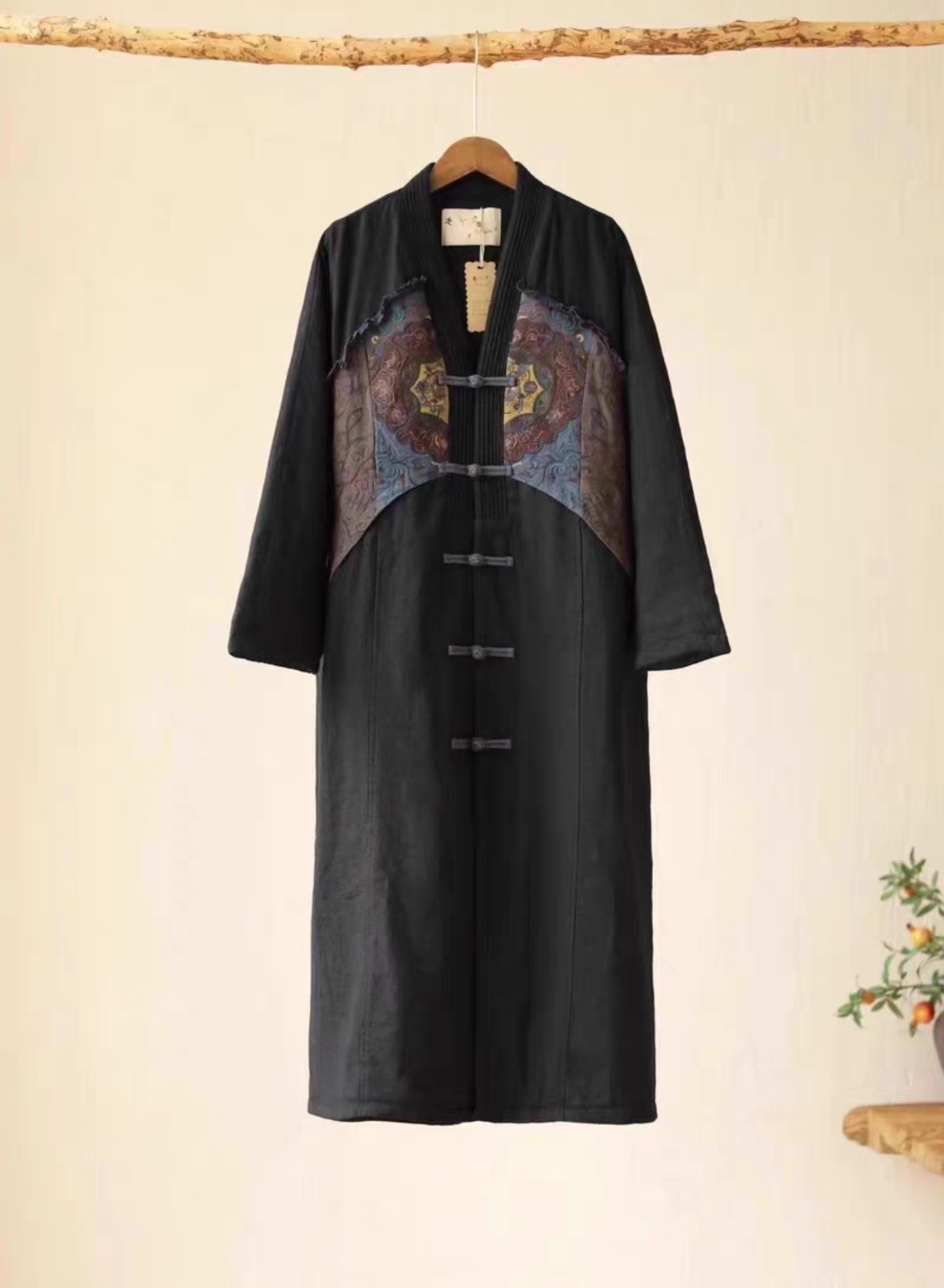En ventas abrigo de invierno d - Winter Clothing On Sale reseña y precio