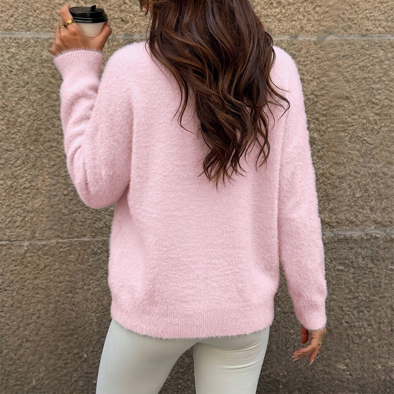 Oferta de Ropa de Invierno par - Winter Clothing On Sale reseña y precio