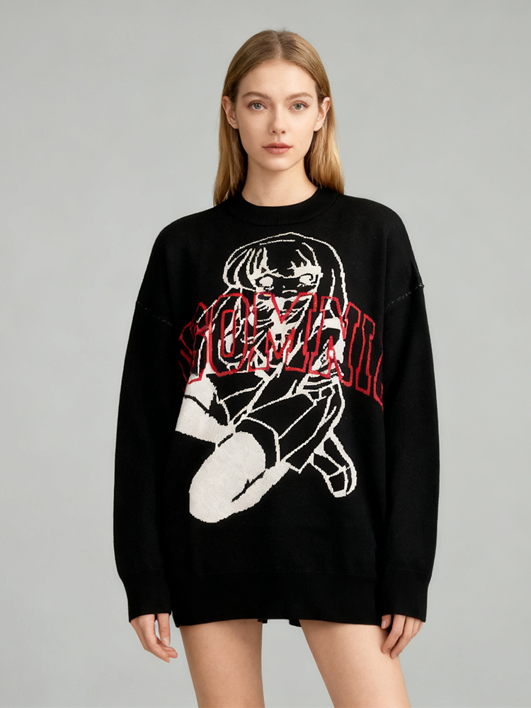 Otoño/Invierno moda esencial g - Winter Clothing Essentials For Women reseña y precio