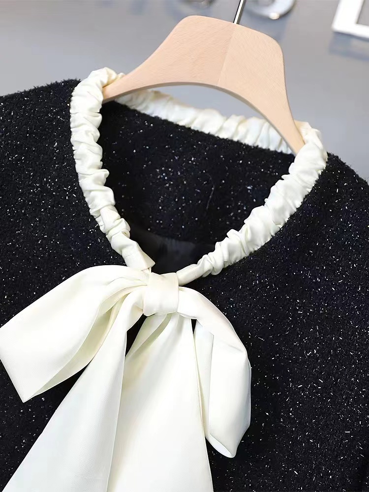 Traje elegante Y2K para mujer, - Y2K Winter Clothing reseña y precio