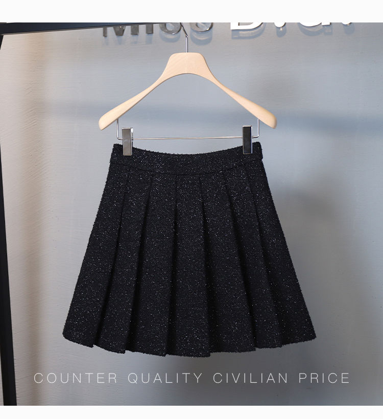 Traje elegante Y2K para mujer, - Y2K Winter Clothing reseña y precio